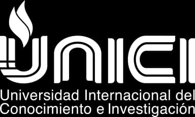 Cliente 03